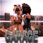 # ZAYS GARAGE