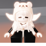いちごの夢