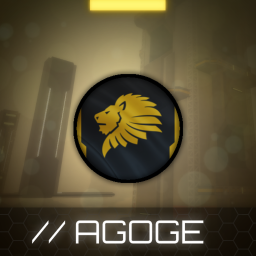 XERXES | Agoge
