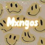Mxngo Edits