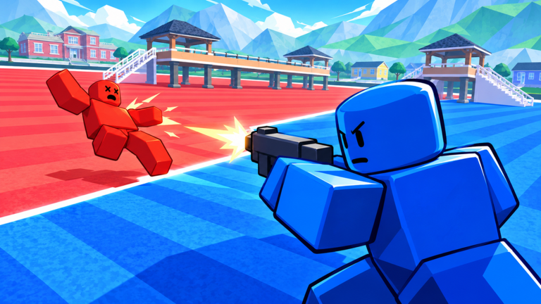 Thumbnail added