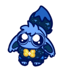 AndyFloss' Community