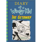 TheGetAway