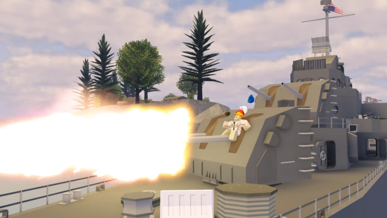 AR2 Development Hub Play On Roblox NoFilter