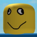 a sad roblox story