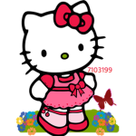 •.blushnkitty