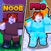 Slime Slayers icon