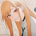 Androma's followers of despair and lies