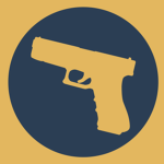 Mayflower Security Services