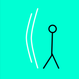 1 sec = 1 speed [DISCONTINUED]