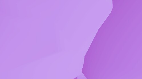 Terrain: 2D Expedition