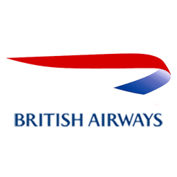 British Airways Marketplace