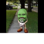 Meme gamessssssssssss