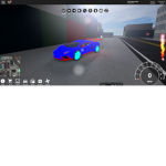 my yt club