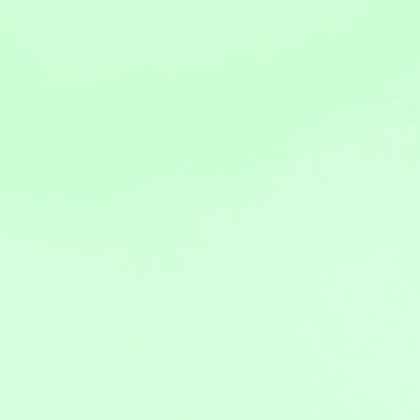 fog block
