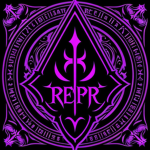 R3AP3R$