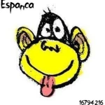 DaEspanca Group Thumbnail