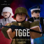 Group Thumbnail