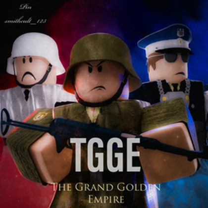 Group Icon