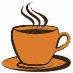 Beany Business Cafe