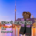 Toronto Ville Roleplay