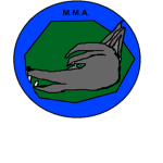 ~USMC~ *United States Marine Corps*