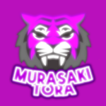 EHA | M.SKI Tora
