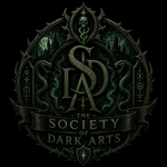 The Society of Dark Arts