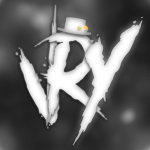 Groupe_Vry