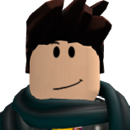 Admin game NEW!