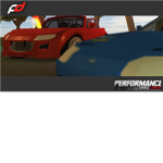 PerformanceGarage - The all inclusive race