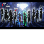 Beyblade Metal Fusion Fans