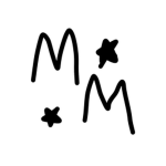 Mystery Makers!