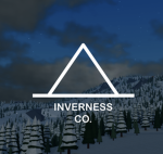 Inverness Mountain Company