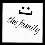 JC’s family