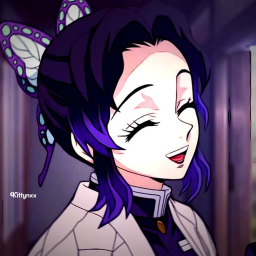 ⋆｡⋆ ୨「🔮」୧ ⋆ ｡⋆