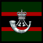 1 RIFLE Battalion