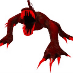 The Mega SCP Base!!