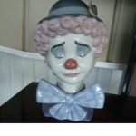 $$ clowngang $$