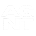 agent_jam rebex