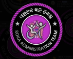 Blcak Studio 검정스튜디오