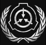 [SCPF-Site Ares]