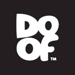 The Doof Crew
