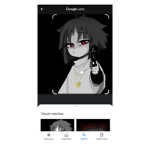 Only frisk
