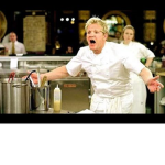 The cooks84