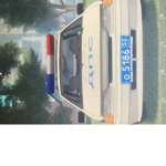 ДПС