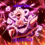 whereis