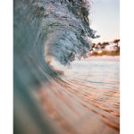 Atlantis_Ocean