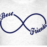 Best Friend :D