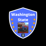 Washington State Roleplay